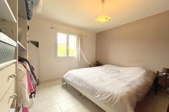 Ma-Cabane - Vente Maison CHAILLES, 166 m²