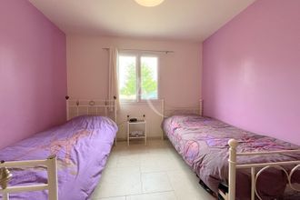 Ma-Cabane - Vente Maison CHAILLES, 166 m²