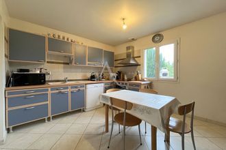 Ma-Cabane - Vente Maison CHAILLES, 166 m²