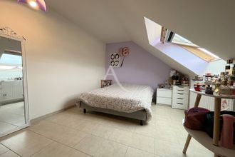 Ma-Cabane - Vente Maison CHAILLES, 166 m²