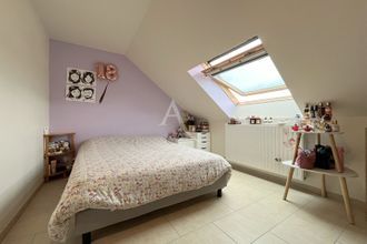 Ma-Cabane - Vente Maison CHAILLES, 166 m²