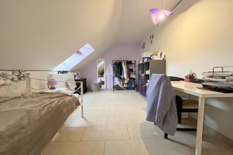 Ma-Cabane - Vente Maison CHAILLES, 166 m²