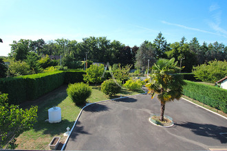 Ma-Cabane - Vente Maison CHAILLES, 133 m²
