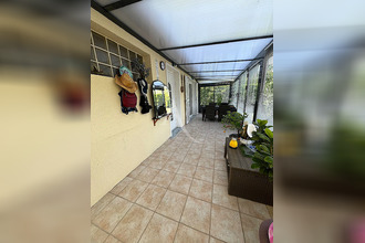 Ma-Cabane - Vente Maison CHAILLES, 133 m²