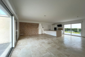 Ma-Cabane - Vente Maison CHAILLES, 114 m²