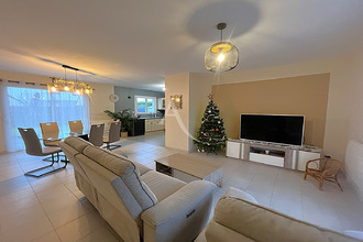 Ma-Cabane - Vente Maison CHAILLES, 145 m²