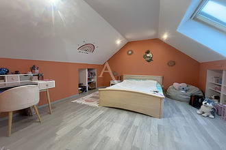 Ma-Cabane - Vente Maison CHAILLES, 145 m²