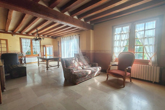 Ma-Cabane - Vente Maison CHAILLES, 205 m²