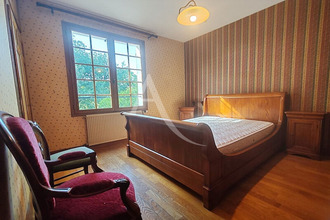 Ma-Cabane - Vente Maison CHAILLES, 205 m²