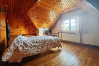 Ma-Cabane - Vente Maison CHAILLES, 205 m²