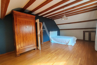 Ma-Cabane - Vente Maison CHAILLES, 205 m²