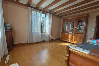 Ma-Cabane - Vente Maison CHAILLES, 205 m²