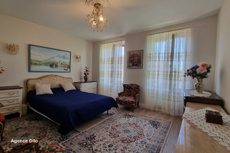 Ma-Cabane - Vente Maison CHAILLEY, 153 m²