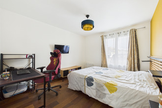 Ma-Cabane - Vente Maison Chailly-en-Bière, 102 m²