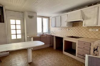 Ma-Cabane - Vente Maison Chailly-en-Brie, 68 m²