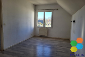 Ma-Cabane - Vente Maison Chaingy, 60 m²