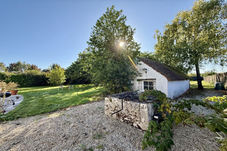 Ma-Cabane - Vente Maison Chaingy, 173 m²