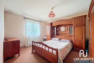 Ma-Cabane - Vente Maison CHAINGY, 151 m²