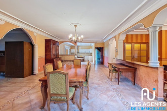 Ma-Cabane - Vente Maison CHAINGY, 170 m²