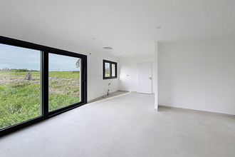Ma-Cabane - Vente Maison CHAINGY, 98 m²