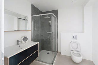 Ma-Cabane - Vente Maison CHAINGY, 98 m²