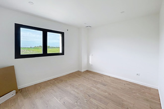 Ma-Cabane - Vente Maison CHAINGY, 98 m²
