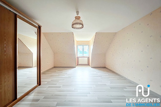 Ma-Cabane - Vente Maison CHAINGY, 151 m²