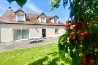 Vente Maison 45380, CHAINGY France