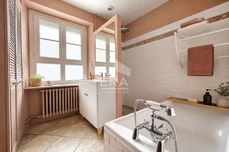 Ma-Cabane - Vente Maison CHAINGY, 173 m²