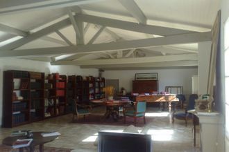 Ma-Cabane - Vente Maison CHAIZE LE VICOMTE (LA), 275 m²