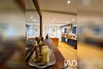 Vente Maison 11230, Chalabre France