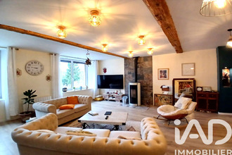 Vente Maison 11230, Chalabre France