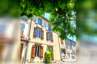 Vente Maison 11230, Chalabre France