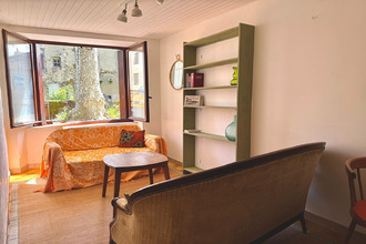 Ma-Cabane - Vente Maison CHALABRE, 87 m²