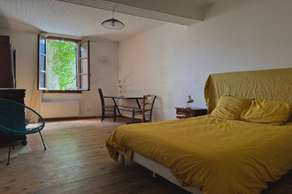 Ma-Cabane - Vente Maison CHALABRE, 87 m²