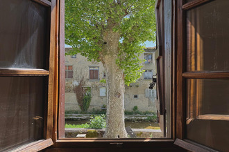 Ma-Cabane - Vente Maison CHALABRE, 87 m²