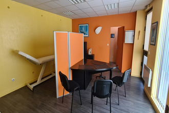 Vente Maison 16210, CHALAIS France