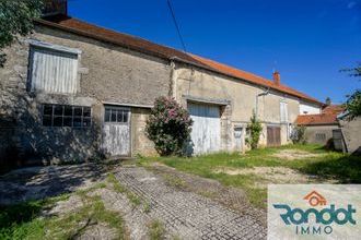 Ma-Cabane - Vente Maison Chalancey, 100 m²