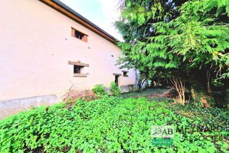 Ma-Cabane - Vente Maison Chalautre-la-Grande, 175 m²