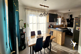 Ma-Cabane - Vente Maison Chaleins, 97 m²