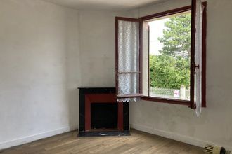 Ma-Cabane - Vente Maison Châlette-sur-Loing, 68 m²