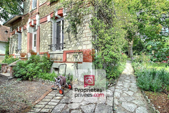 Vente Maison 45120, CHALETTE SUR LOING France