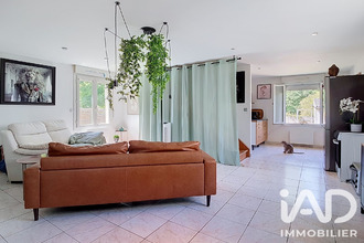 Vente Maison 45120, Chalette sur Loing France