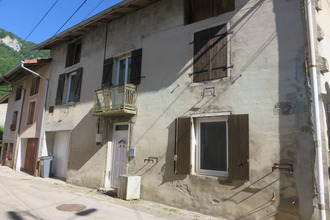 Vente Maison 01230, CHALEY France