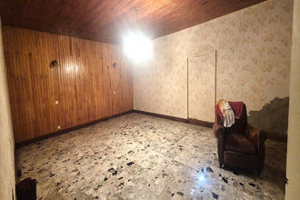 Ma-Cabane - Vente Maison CHALEZEULE, 116 m²
