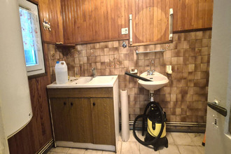 Ma-Cabane - Vente Maison CHALEZEULE, 116 m²