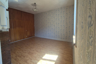 Ma-Cabane - Vente Maison CHALEZEULE, 226 m²