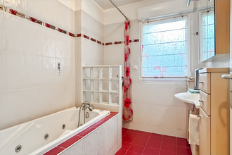 Ma-Cabane - Vente Maison CHALEZEULE, 168 m²