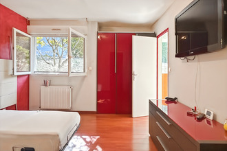 Ma-Cabane - Vente Maison CHALEZEULE, 168 m²
