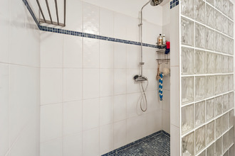 Ma-Cabane - Vente Maison CHALEZEULE, 168 m²